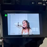 ⭐️⭐️Bella Friedman - @anabellafilms - Instagram