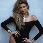 BELLA HUNTER FRIEDMAN - @bellahunter - Instagram