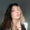 Bella Marie - @bellamfriedman - TikTok