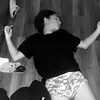 bellaisfried.man - @bellaisfried.man - TikTok