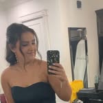 Isabella Friedman - @bellafriedman09 - Instagram