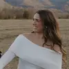 b frye - @whoisbellafrye - TikTok