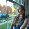 Bell - @bellafrye122 - TikTok