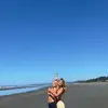 bella - @.bellafrye - TikTok