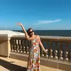 bella 🤍 - @isabellafrye_2 - TikTok