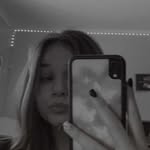 Bella - @bella_frye112 - Instagram