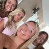 Bella - @bellafrye12 - TikTok