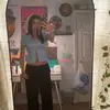 Bella - @bellafrye7 - TikTok
