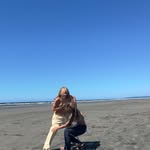 bella - @bellafryespam - Instagram