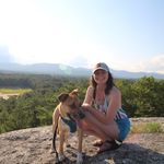 Bella Brogle LVT | Frye - @my.mentor.bella - Instagram