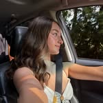 Bella Frye - @bella_boo2323 - Instagram