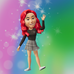 Bella Frye - Facebook