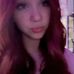 Bella Frye - Facebook