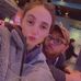 Bella Frye - Facebook