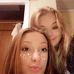 Bella Frye - Facebook