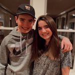 Bella Frye - @photographyand_co - Instagram