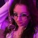 Bella Frye - Facebook