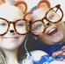 Bella Frye - Facebook