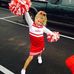 Bella Frye - Facebook