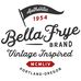 Bella Frye - Facebook