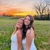 Bella Frye - Facebook