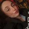 Bella Frye - @xxbells.xx - TikTok