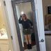 Bella Frye-Durell - Facebook