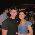Bella Fryer - @bellafryerr_ - Instagram