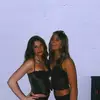 bella frye❕ - @bel1a.frye - TikTok