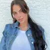 bellafryer1 - @bellafryer1 - TikTok