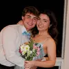 bellafryerr - @bella.fryer - TikTok