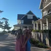 bellafryespam - @bellafryespam - TikTok