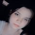 Isabella Frye - Facebook
