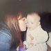 Isabella Frye - Facebook