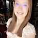 Isabella Frye - Facebook