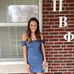 Isabella Frye - Facebook