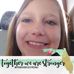 Isabella Rosa Frye - Facebook