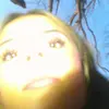 tacobella - @bellafryesecretspam - TikTok