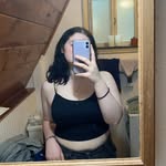 Bella - @bella.fuller.1 - Instagram