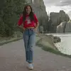 Bella - @bella.fuller25 - TikTok