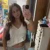 bella🌺 - @bellaa.fuller - TikTok