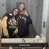 bella - @bellafullerr - TikTok