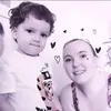 Bella Fuller - @bellafuller247 - TikTok