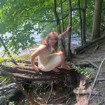 Bella Fuller - @bellafulller - Instagram