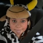 Bella fuller - @bellaaa_fullerrr - Instagram