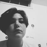 Bella Fuller - @littlelugosi5 - Instagram