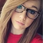Bella Fuller - @bella.roleplay - Instagram