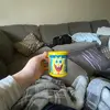 Bella Fuller - @bellafuller1196 - TikTok