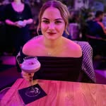 Bella Fuller - @bella_fuller - Instagram
