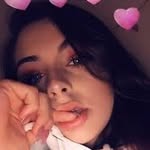 Bella fuller - @bel_la4342 - Instagram